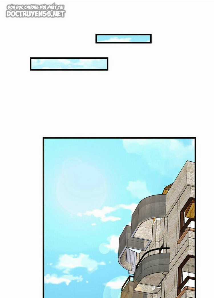 Thành Tỷ Phú Nhờ Thua Lỗ Game Chapter 22 trang 25