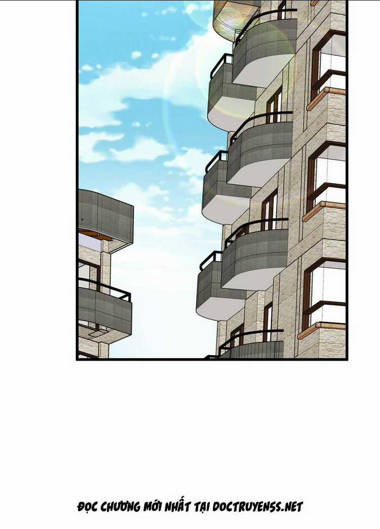 Thành Tỷ Phú Nhờ Thua Lỗ Game Chapter 22 trang 26