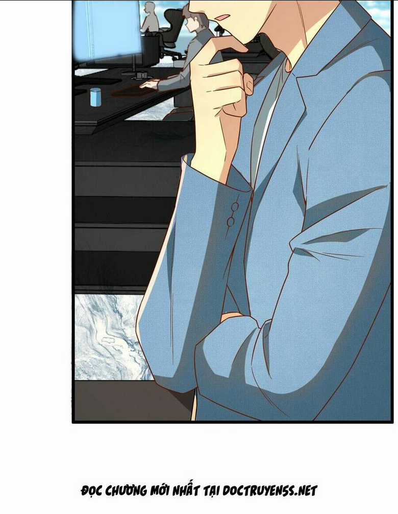 Thành Tỷ Phú Nhờ Thua Lỗ Game Chapter 22 trang 3