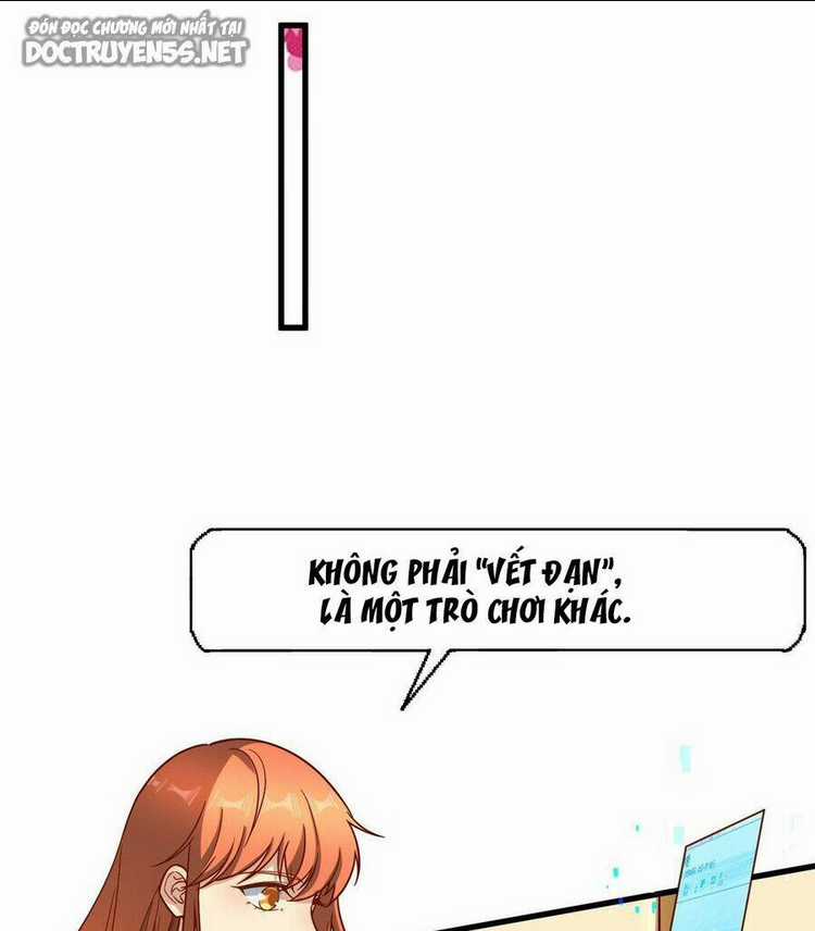 Thành Tỷ Phú Nhờ Thua Lỗ Game Chapter 22 trang 31