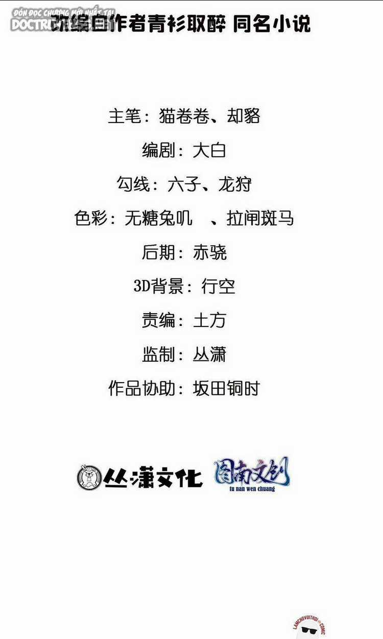 Thành Tỷ Phú Nhờ Thua Lỗ Game Chapter 22 trang 35