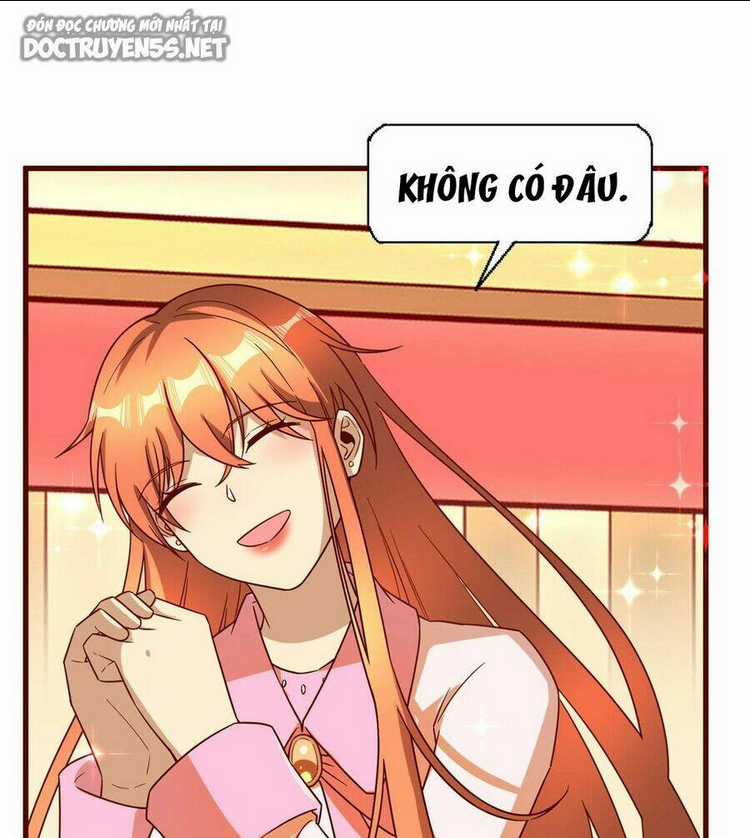 Thành Tỷ Phú Nhờ Thua Lỗ Game Chapter 22 trang 38