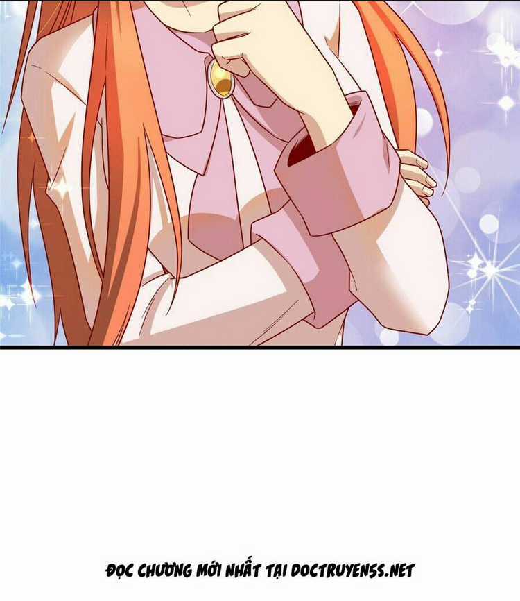 Thành Tỷ Phú Nhờ Thua Lỗ Game Chapter 22 trang 47