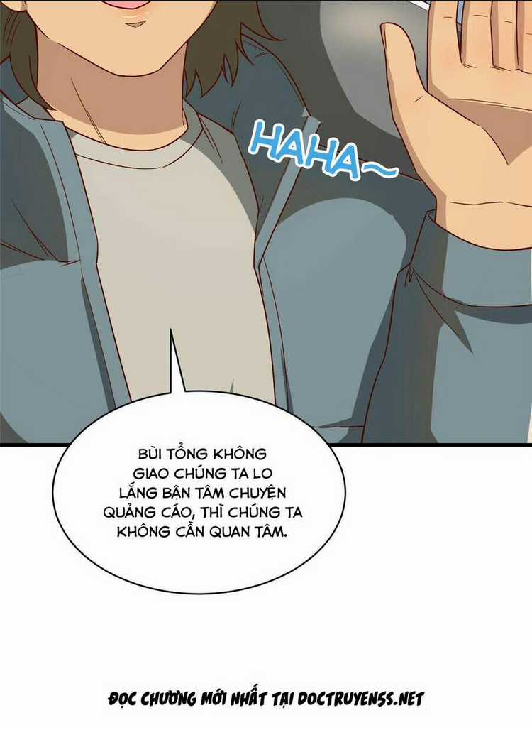 Thành Tỷ Phú Nhờ Thua Lỗ Game Chapter 22 trang 59