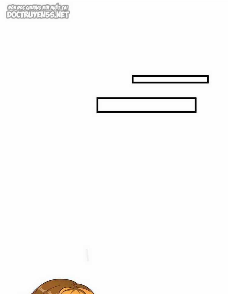 Thành Tỷ Phú Nhờ Thua Lỗ Game Chapter 22 trang 7