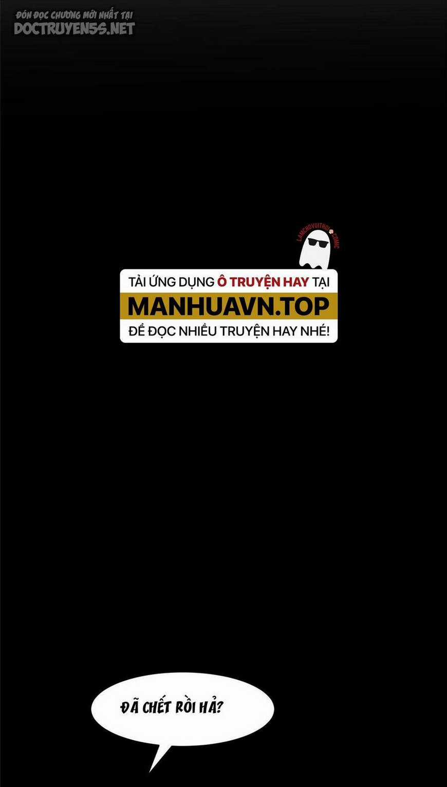 Thành Tỷ Phú Nhờ Thua Lỗ Game Chapter 23 trang 0