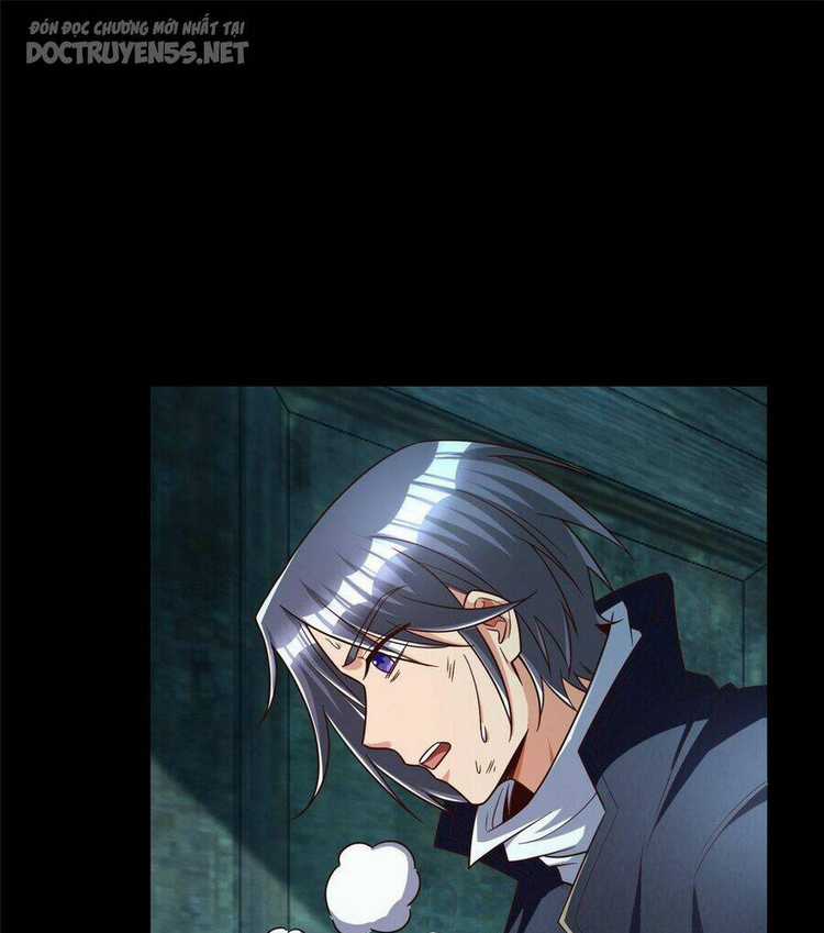 Thành Tỷ Phú Nhờ Thua Lỗ Game Chapter 23 trang 11