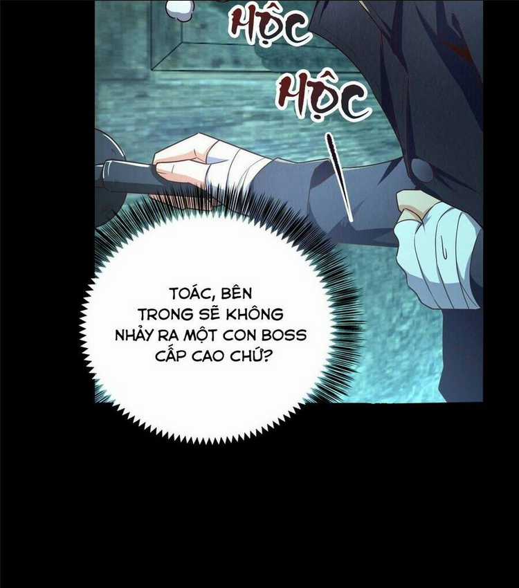 Thành Tỷ Phú Nhờ Thua Lỗ Game Chapter 23 trang 12