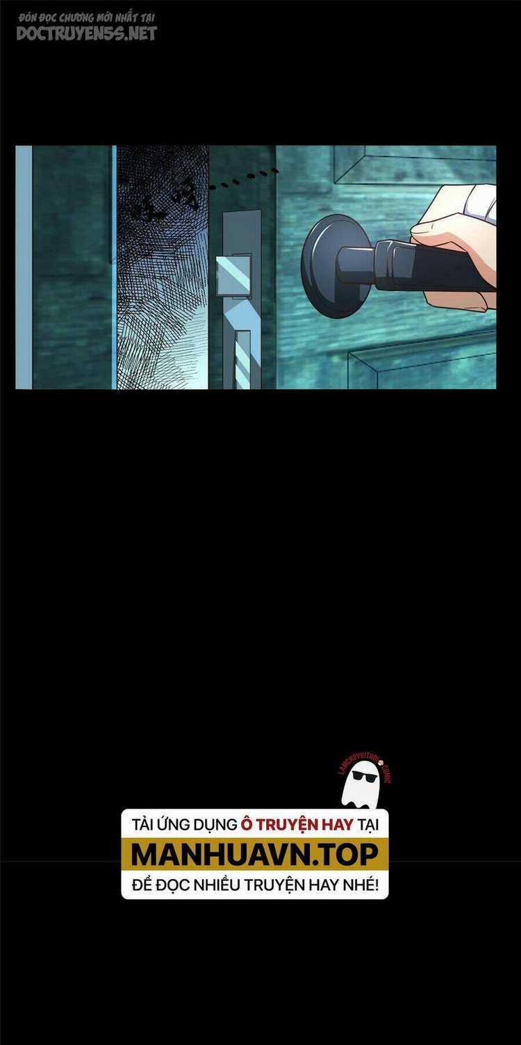 Thành Tỷ Phú Nhờ Thua Lỗ Game Chapter 23 trang 13