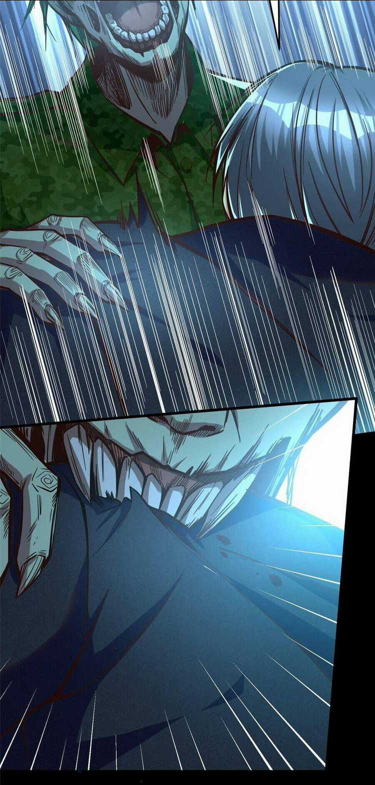 Thành Tỷ Phú Nhờ Thua Lỗ Game Chapter 23 trang 17