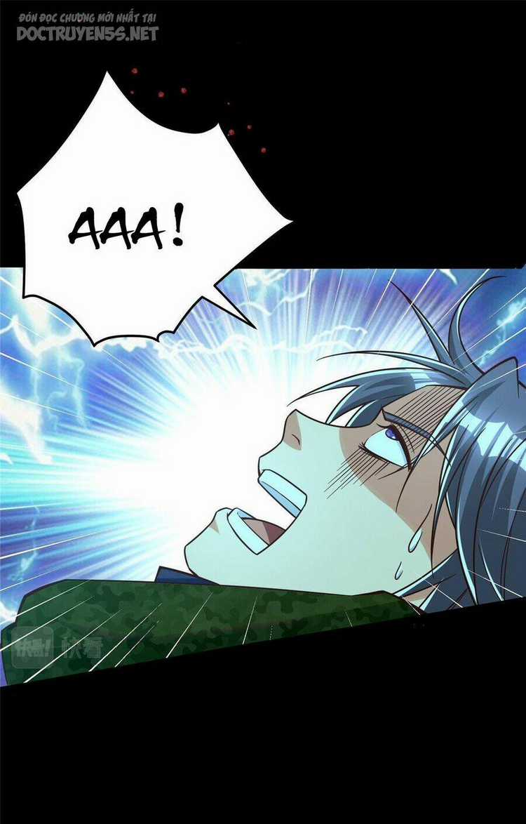 Thành Tỷ Phú Nhờ Thua Lỗ Game Chapter 23 trang 18