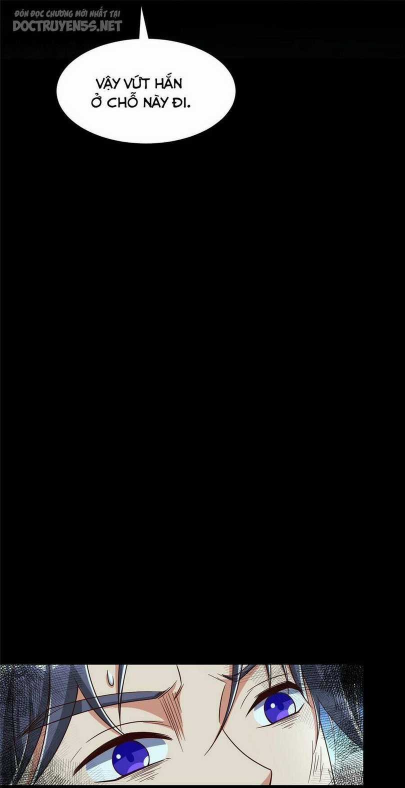 Thành Tỷ Phú Nhờ Thua Lỗ Game Chapter 23 trang 2