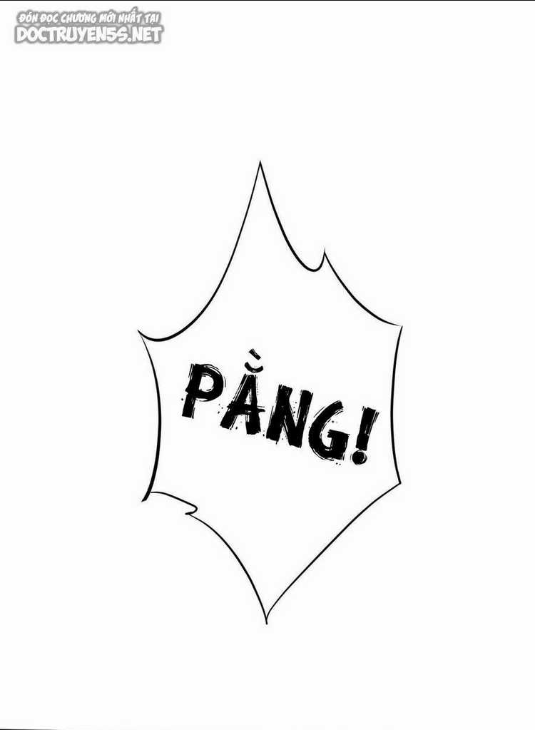 Thành Tỷ Phú Nhờ Thua Lỗ Game Chapter 23 trang 23