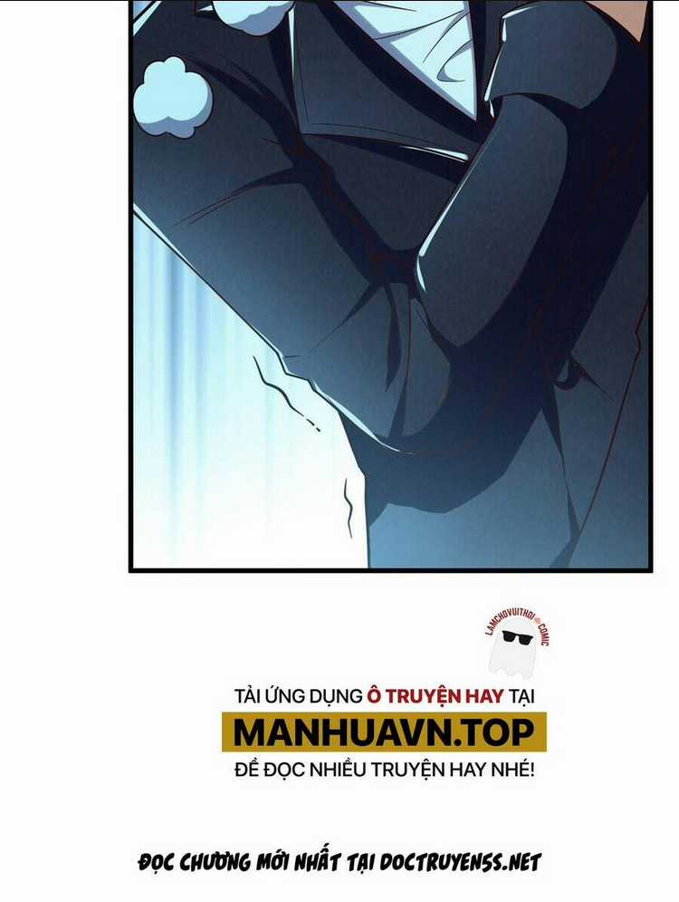 Thành Tỷ Phú Nhờ Thua Lỗ Game Chapter 23 trang 26