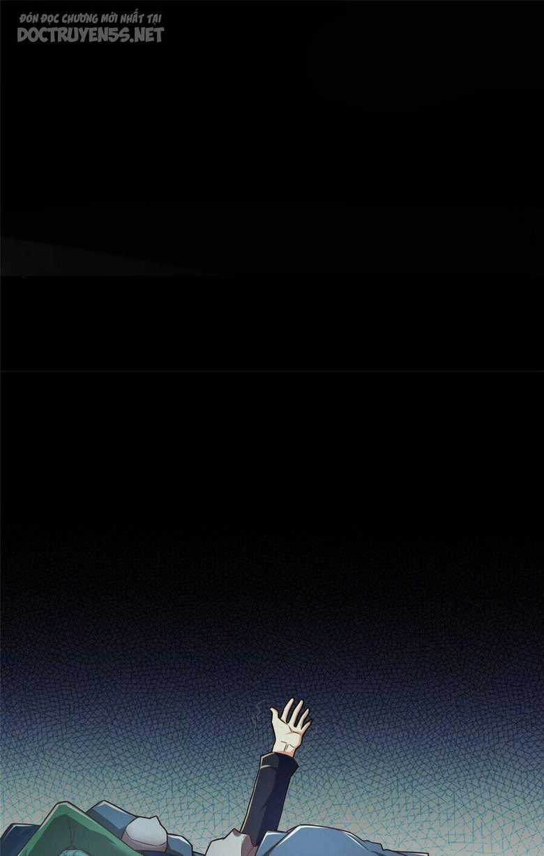 Thành Tỷ Phú Nhờ Thua Lỗ Game Chapter 23 trang 3