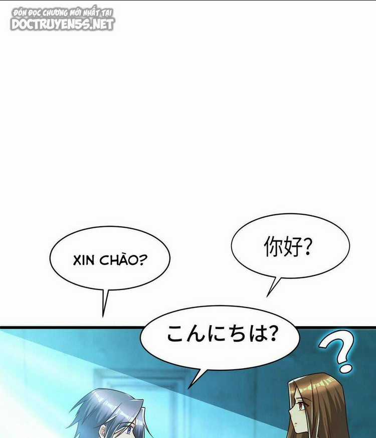 Thành Tỷ Phú Nhờ Thua Lỗ Game Chapter 23 trang 35