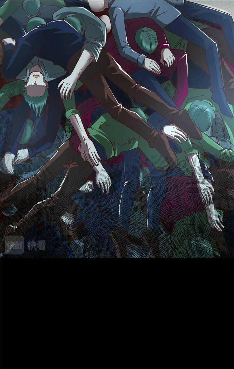 Thành Tỷ Phú Nhờ Thua Lỗ Game Chapter 23 trang 4