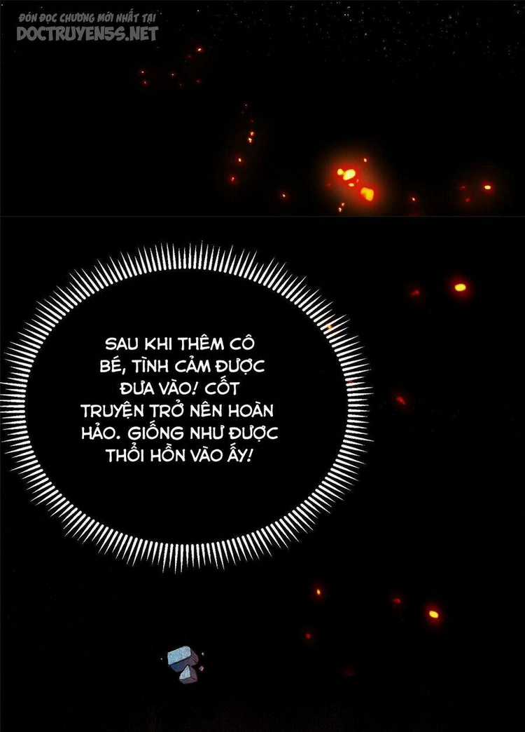 Thành Tỷ Phú Nhờ Thua Lỗ Game Chapter 23 trang 44