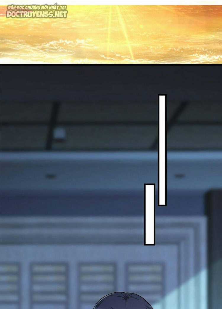 Thành Tỷ Phú Nhờ Thua Lỗ Game Chapter 23 trang 50