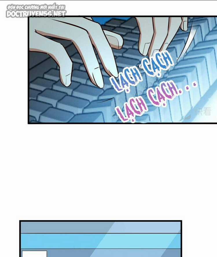 Thành Tỷ Phú Nhờ Thua Lỗ Game Chapter 23 trang 53