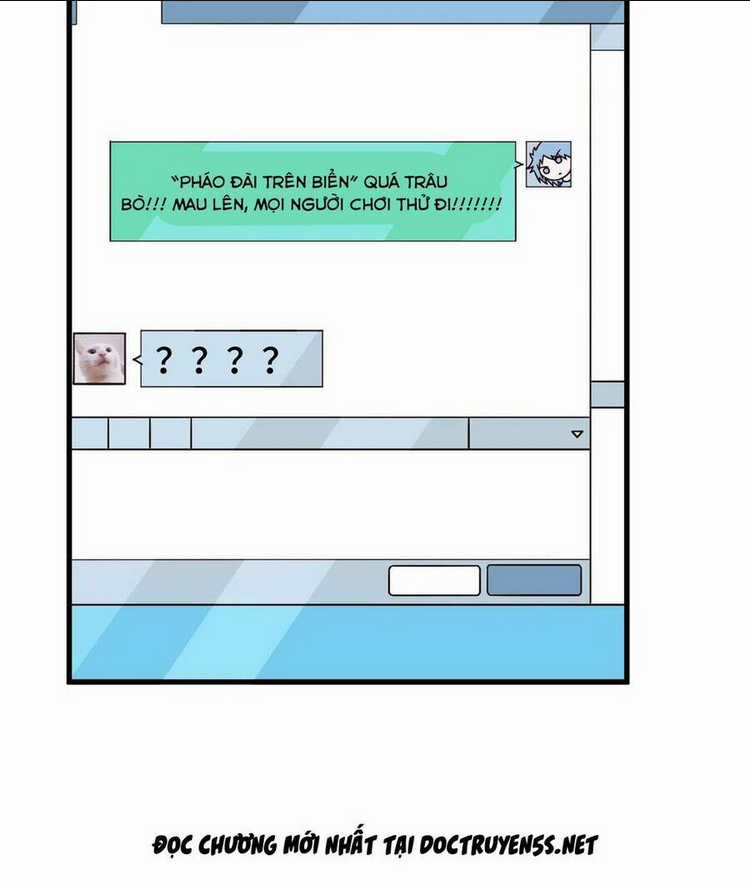 Thành Tỷ Phú Nhờ Thua Lỗ Game Chapter 23 trang 54