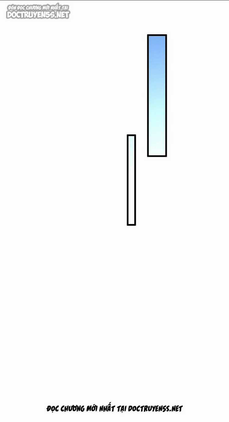 Thành Tỷ Phú Nhờ Thua Lỗ Game Chapter 23 trang 55