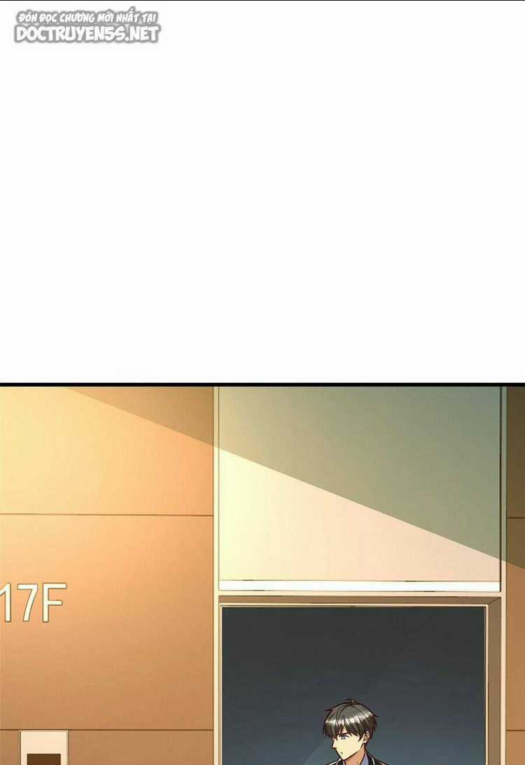 Thành Tỷ Phú Nhờ Thua Lỗ Game Chapter 23 trang 56