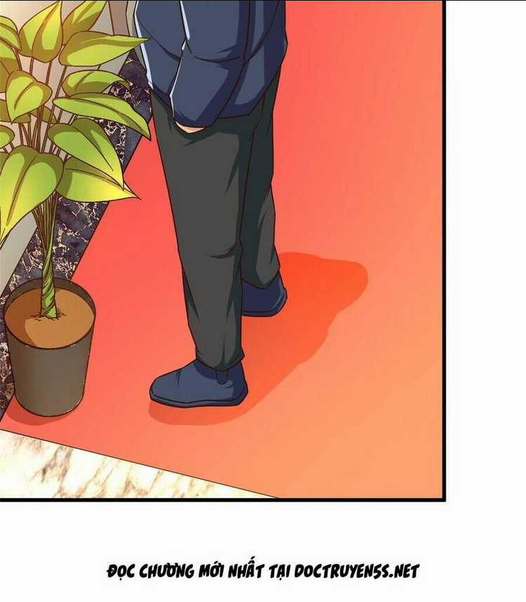 Thành Tỷ Phú Nhờ Thua Lỗ Game Chapter 23 trang 67