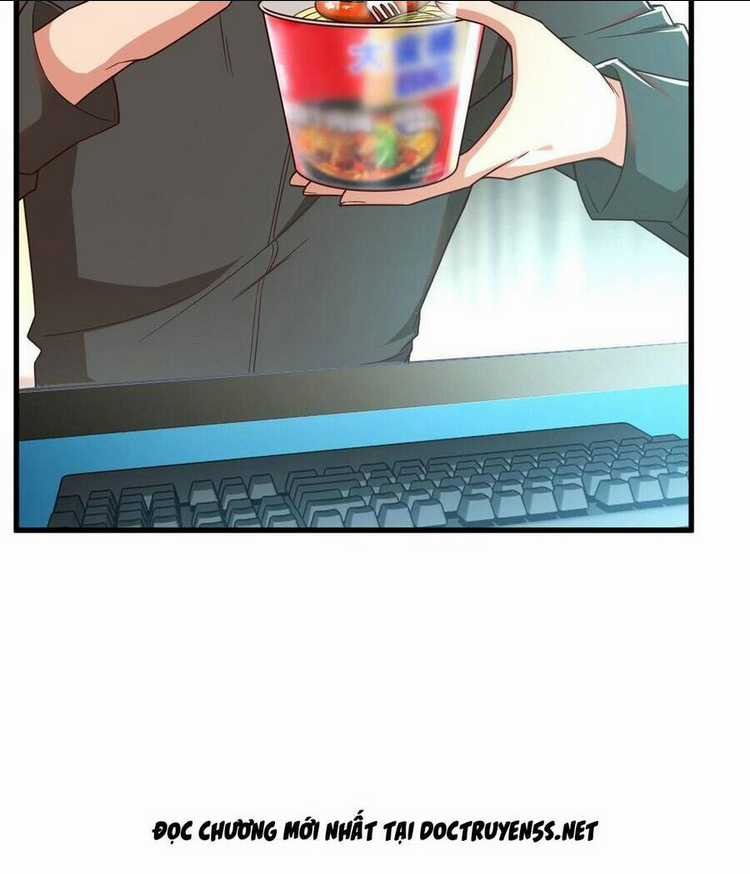 Thành Tỷ Phú Nhờ Thua Lỗ Game Chapter 23 trang 71