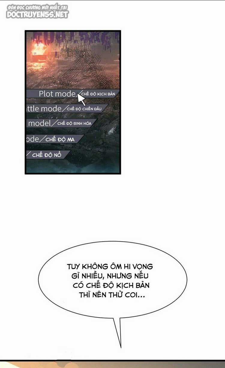 Thành Tỷ Phú Nhờ Thua Lỗ Game Chapter 23 trang 78