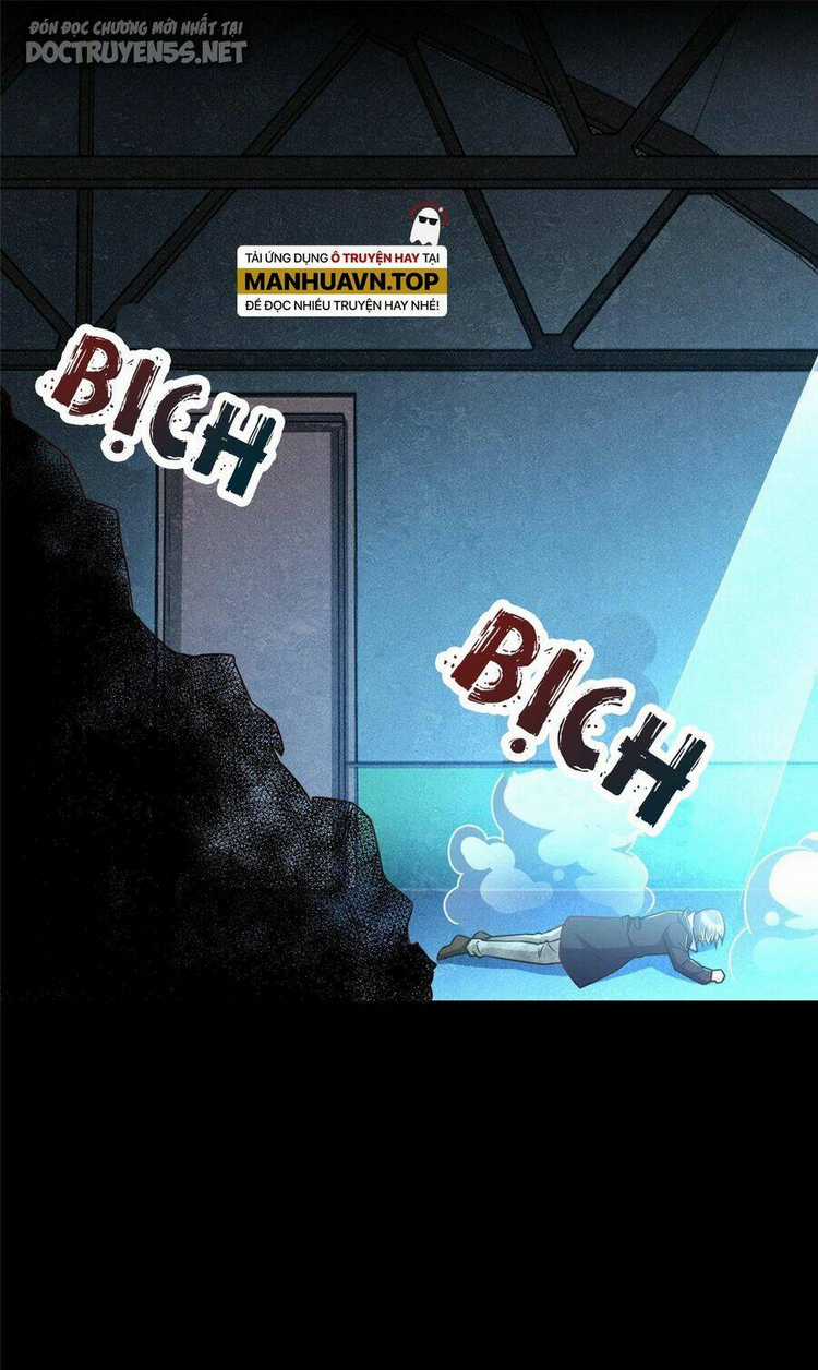 Thành Tỷ Phú Nhờ Thua Lỗ Game Chapter 23 trang 8