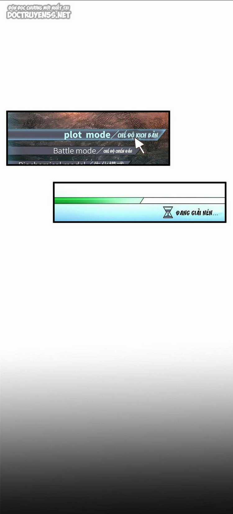 Thành Tỷ Phú Nhờ Thua Lỗ Game Chapter 23 trang 80