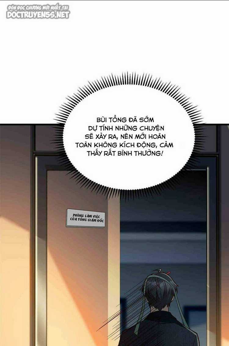 Thành Tỷ Phú Nhờ Thua Lỗ Game Chapter 24 trang 13