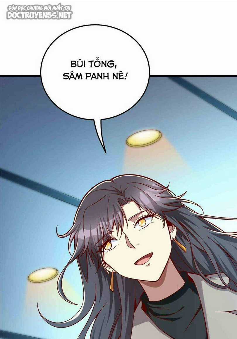 Thành Tỷ Phú Nhờ Thua Lỗ Game Chapter 24 trang 2