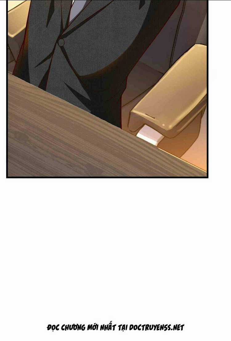 Thành Tỷ Phú Nhờ Thua Lỗ Game Chapter 24 trang 22