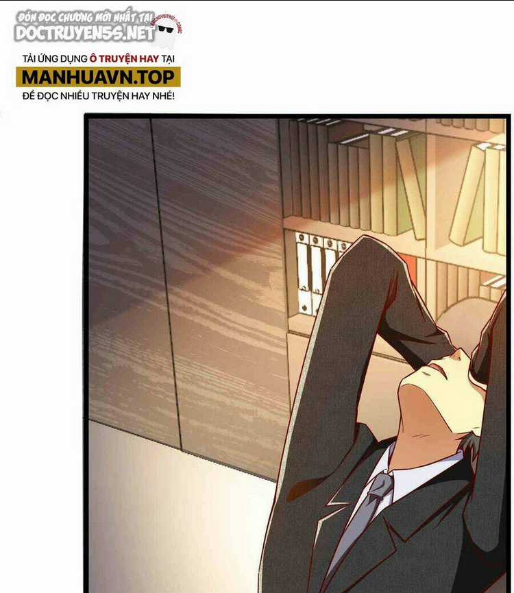 Thành Tỷ Phú Nhờ Thua Lỗ Game Chapter 24 trang 27