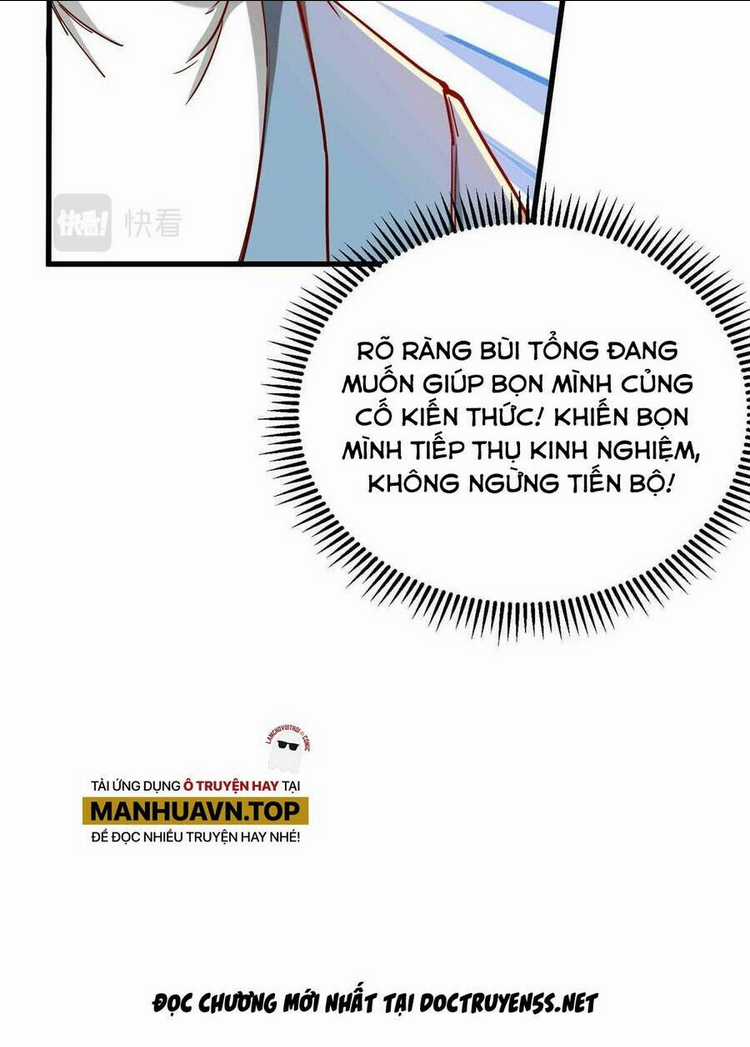 Thành Tỷ Phú Nhờ Thua Lỗ Game Chapter 24 trang 39