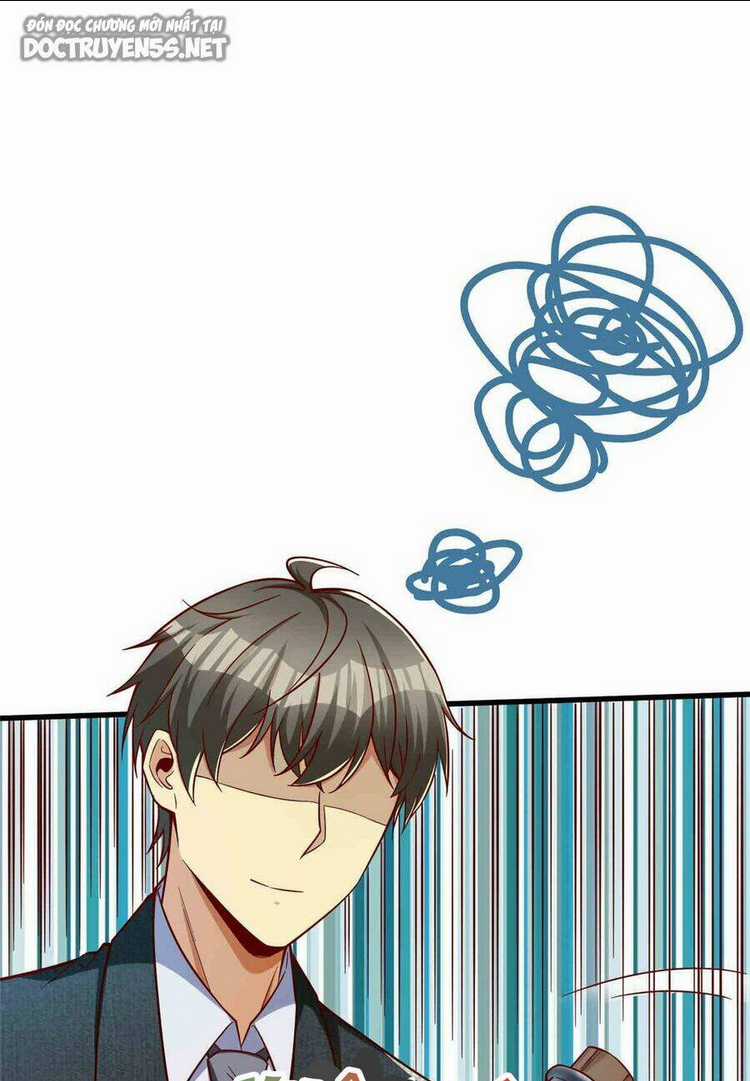 Thành Tỷ Phú Nhờ Thua Lỗ Game Chapter 24 trang 4