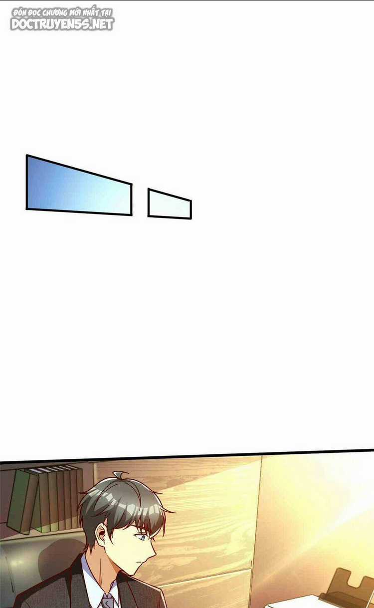 Thành Tỷ Phú Nhờ Thua Lỗ Game Chapter 24 trang 40