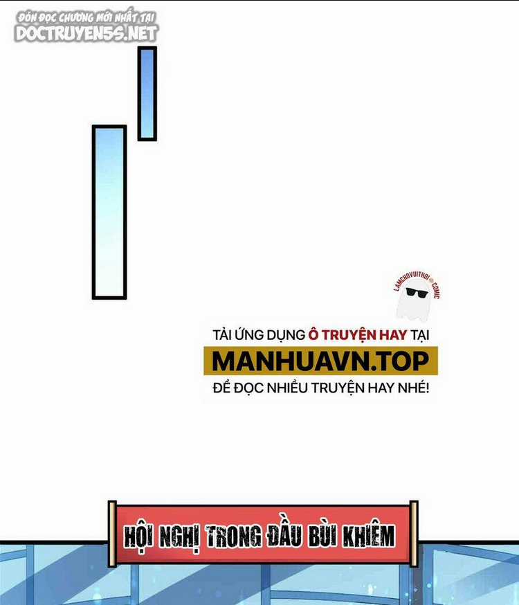 Thành Tỷ Phú Nhờ Thua Lỗ Game Chapter 24 trang 42