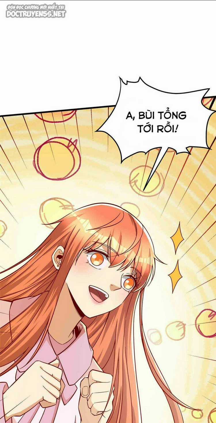 Thành Tỷ Phú Nhờ Thua Lỗ Game Chapter 24 trang 55