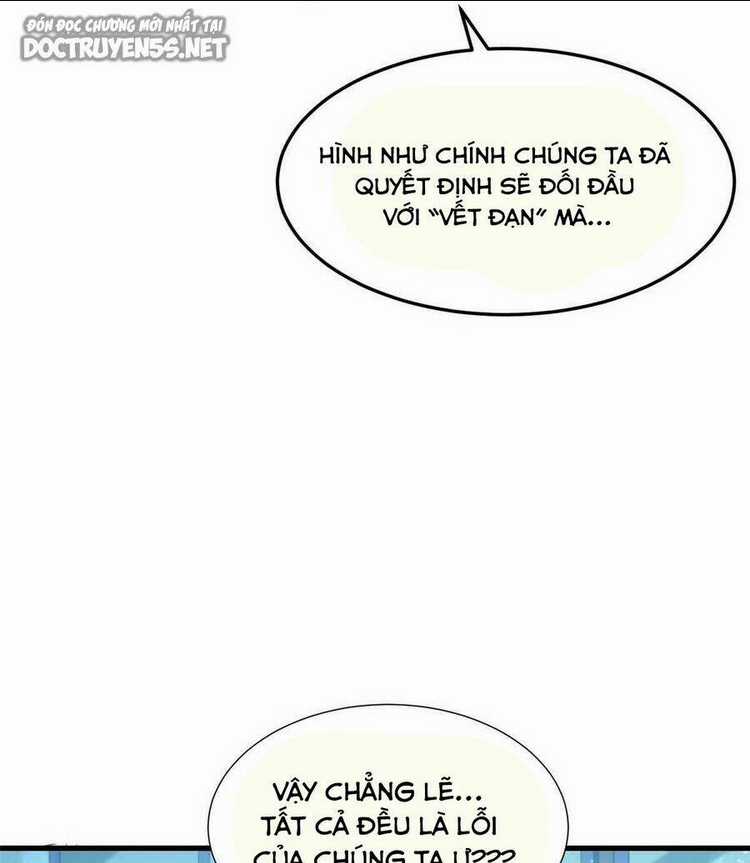 Thành Tỷ Phú Nhờ Thua Lỗ Game Chapter 24 trang 57