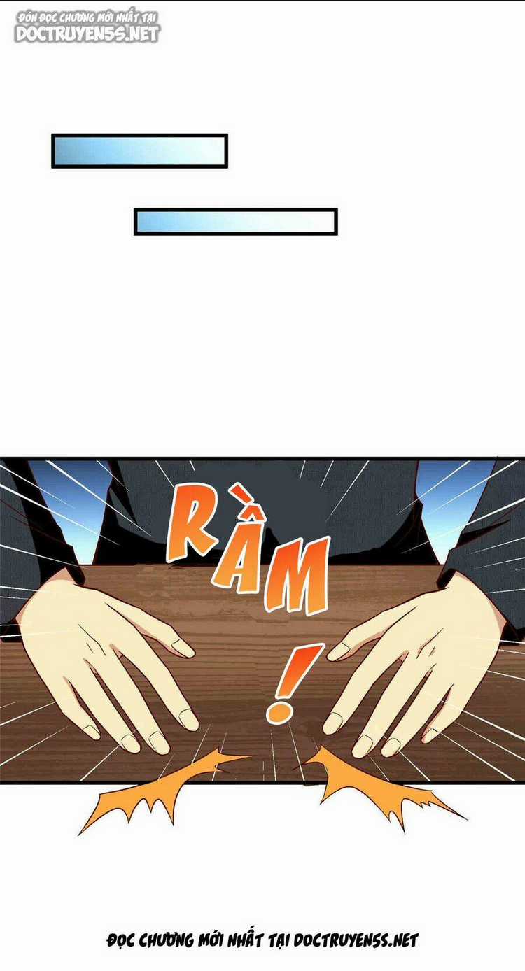 Thành Tỷ Phú Nhờ Thua Lỗ Game Chapter 24 trang 59