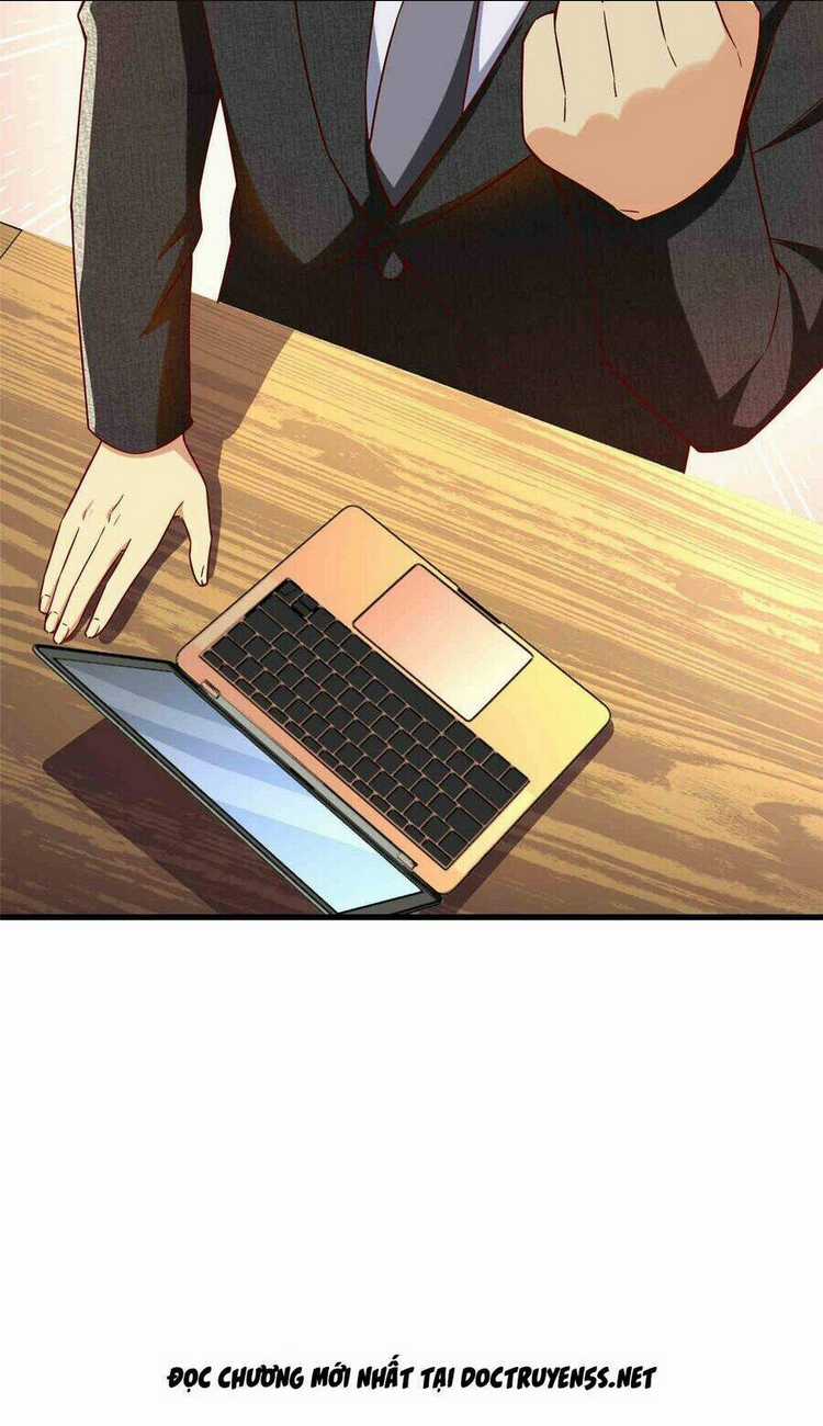 Thành Tỷ Phú Nhờ Thua Lỗ Game Chapter 24 trang 62