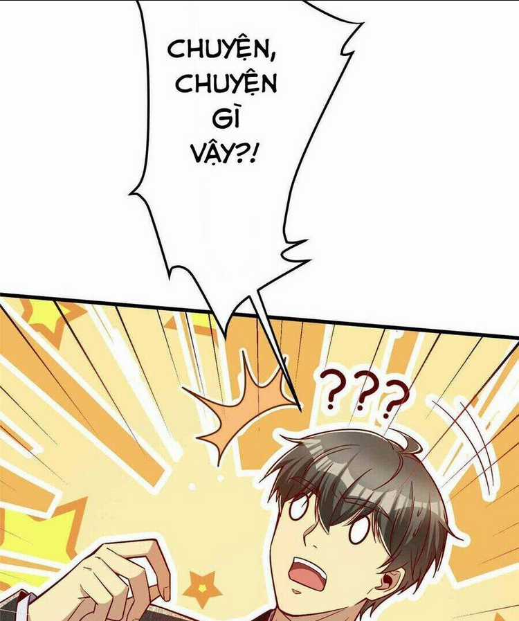 Thành Tỷ Phú Nhờ Thua Lỗ Game Chapter 24 trang 66