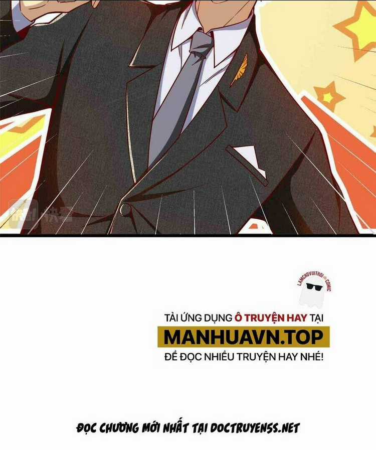 Thành Tỷ Phú Nhờ Thua Lỗ Game Chapter 24 trang 67