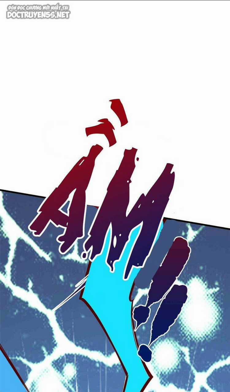 Thành Tỷ Phú Nhờ Thua Lỗ Game Chapter 24 trang 73