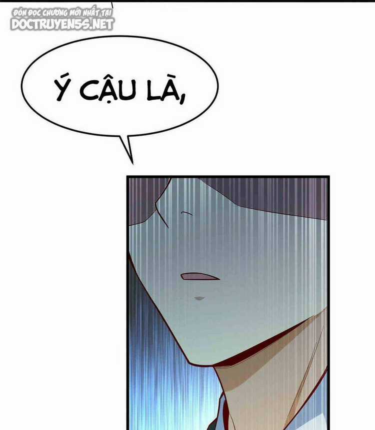 Thành Tỷ Phú Nhờ Thua Lỗ Game Chapter 24 trang 75