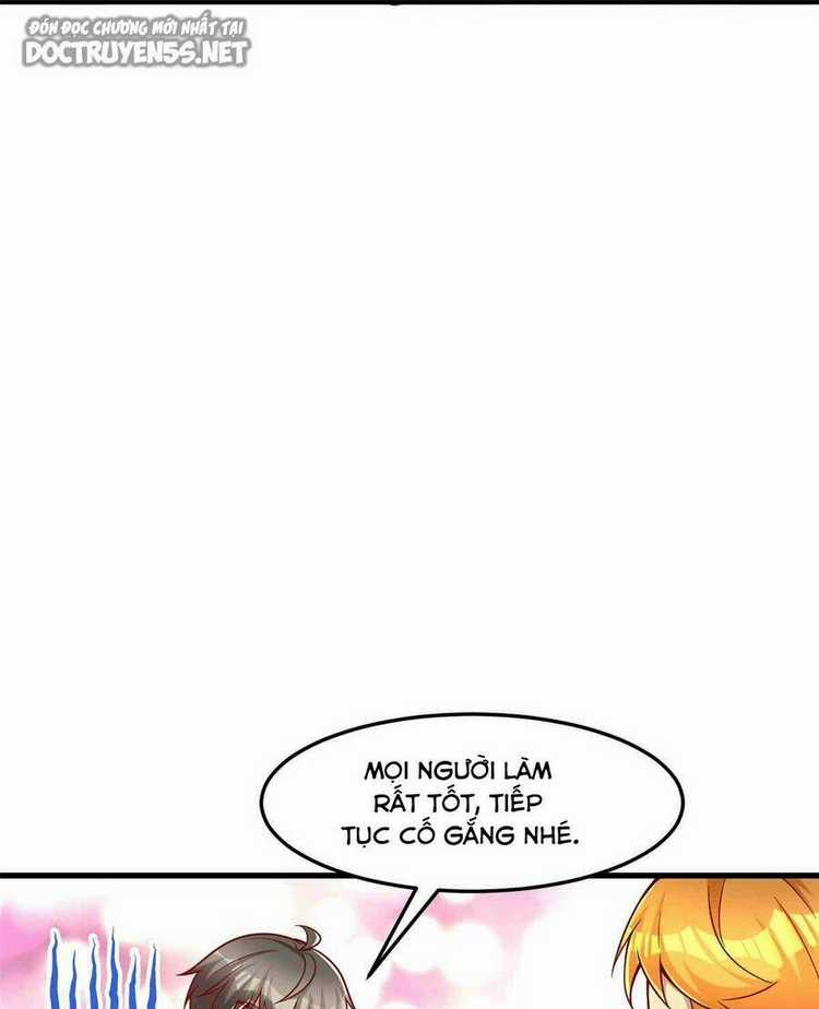 Thành Tỷ Phú Nhờ Thua Lỗ Game Chapter 24 trang 9