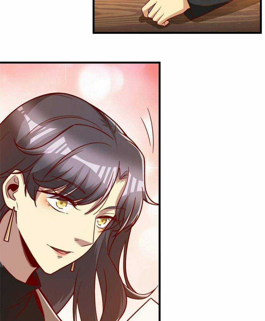 Thành Tỷ Phú Nhờ Thua Lỗ Game Chapter 25 trang 1